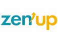 Zen'up logo-Zen'up