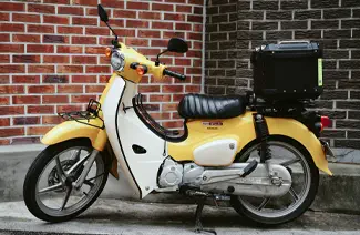 comparaison assurance scooter comparateur d'assurance scooter